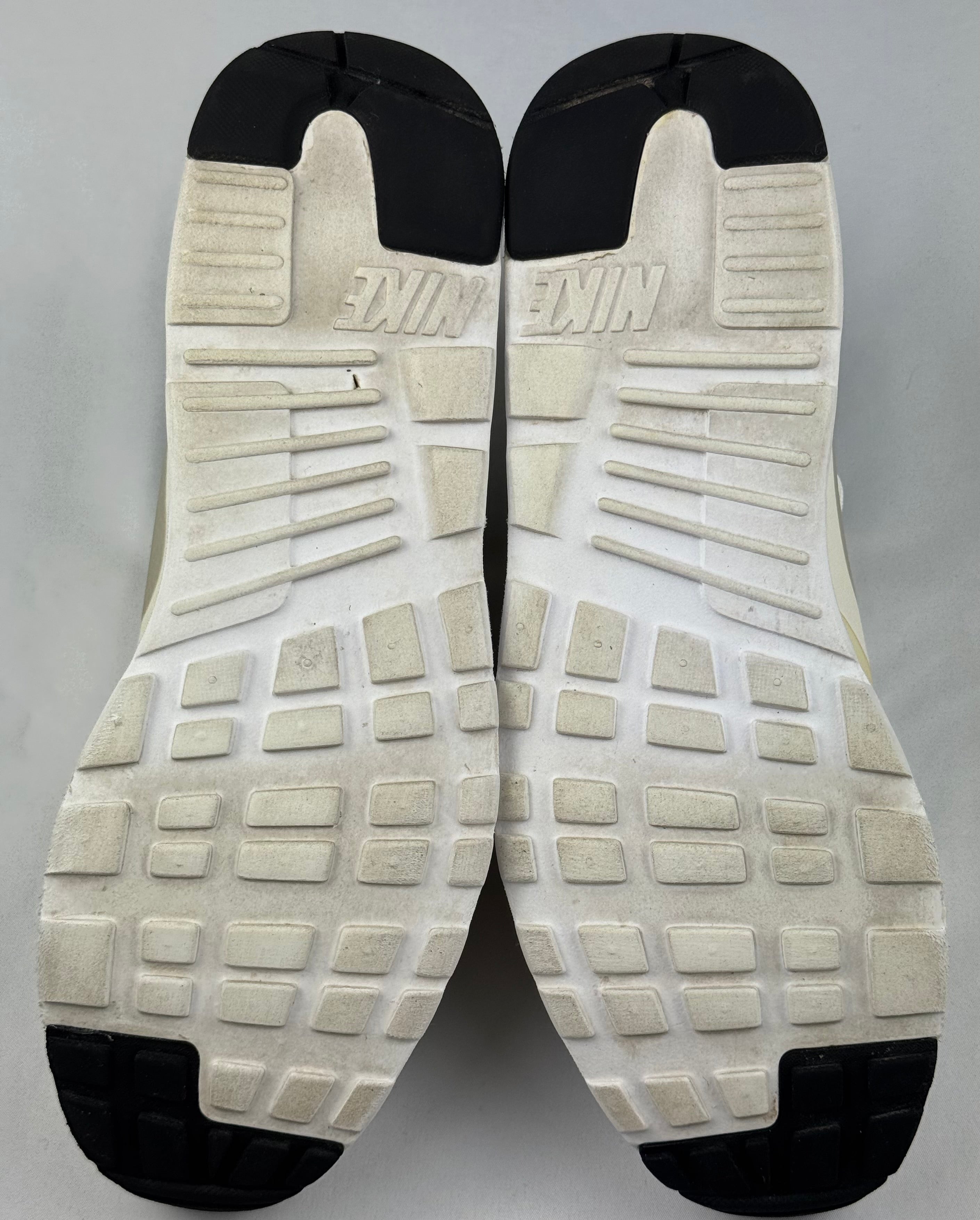 Nike Air Max Thea Premium 45- gebraucht