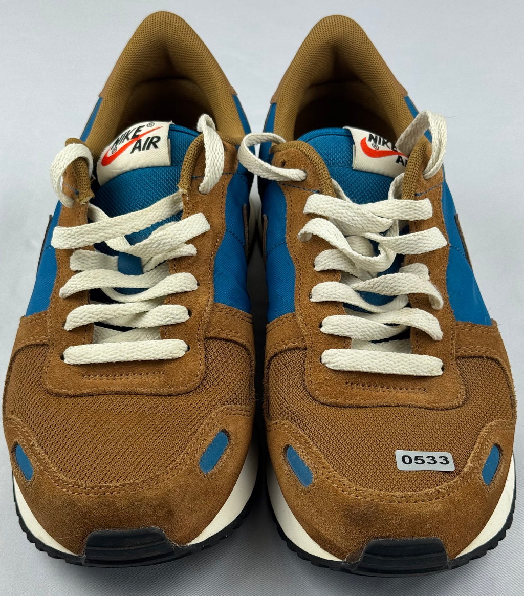 Nike Air Vrtx 42- gebraucht