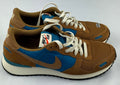 Nike Air Vrtx 42- gebraucht