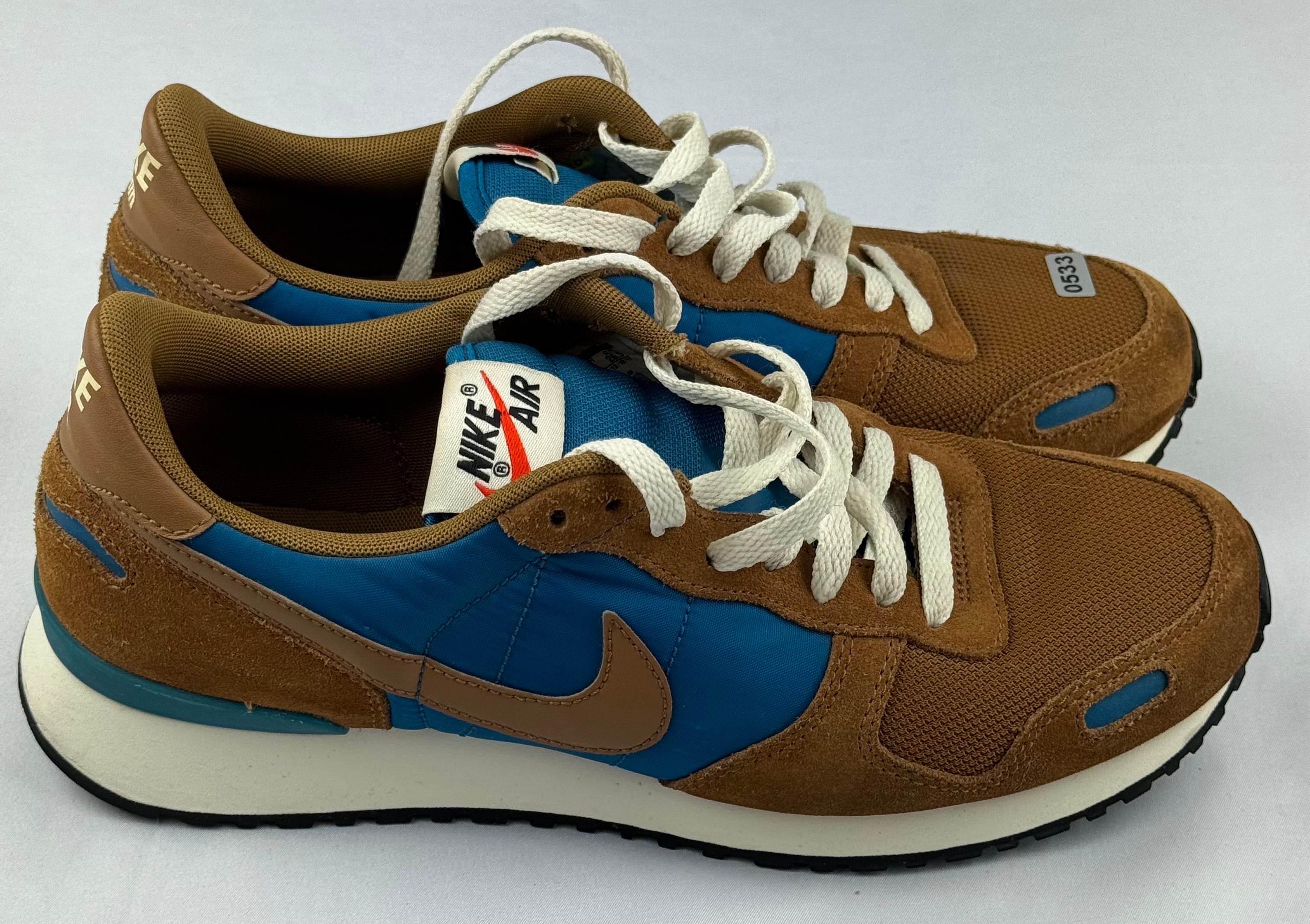 Nike Air Vrtx 42- gebraucht