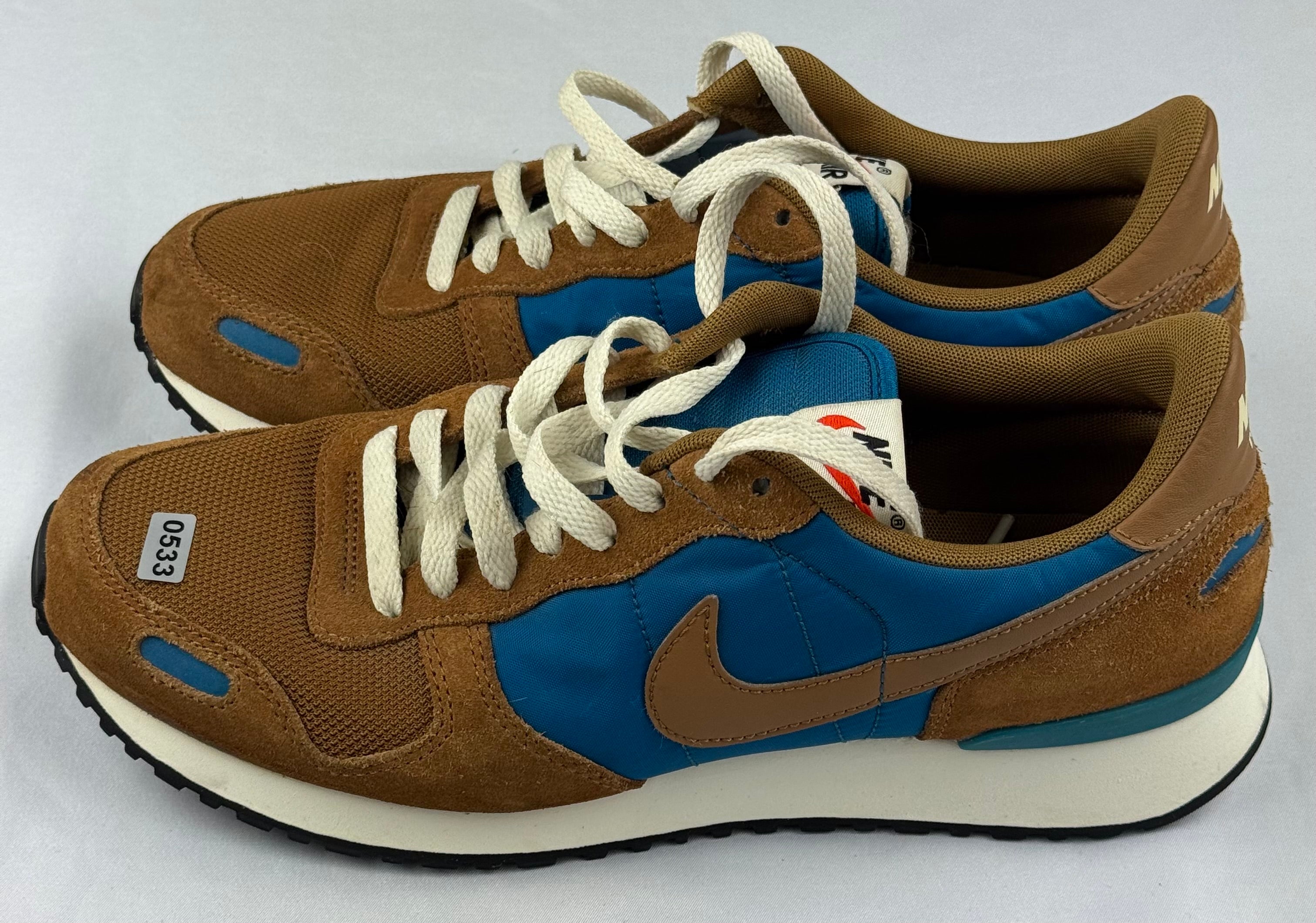 Nike Air Vrtx 42- gebraucht