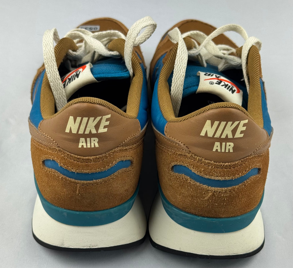 Nike Air Vrtx 42- gebraucht