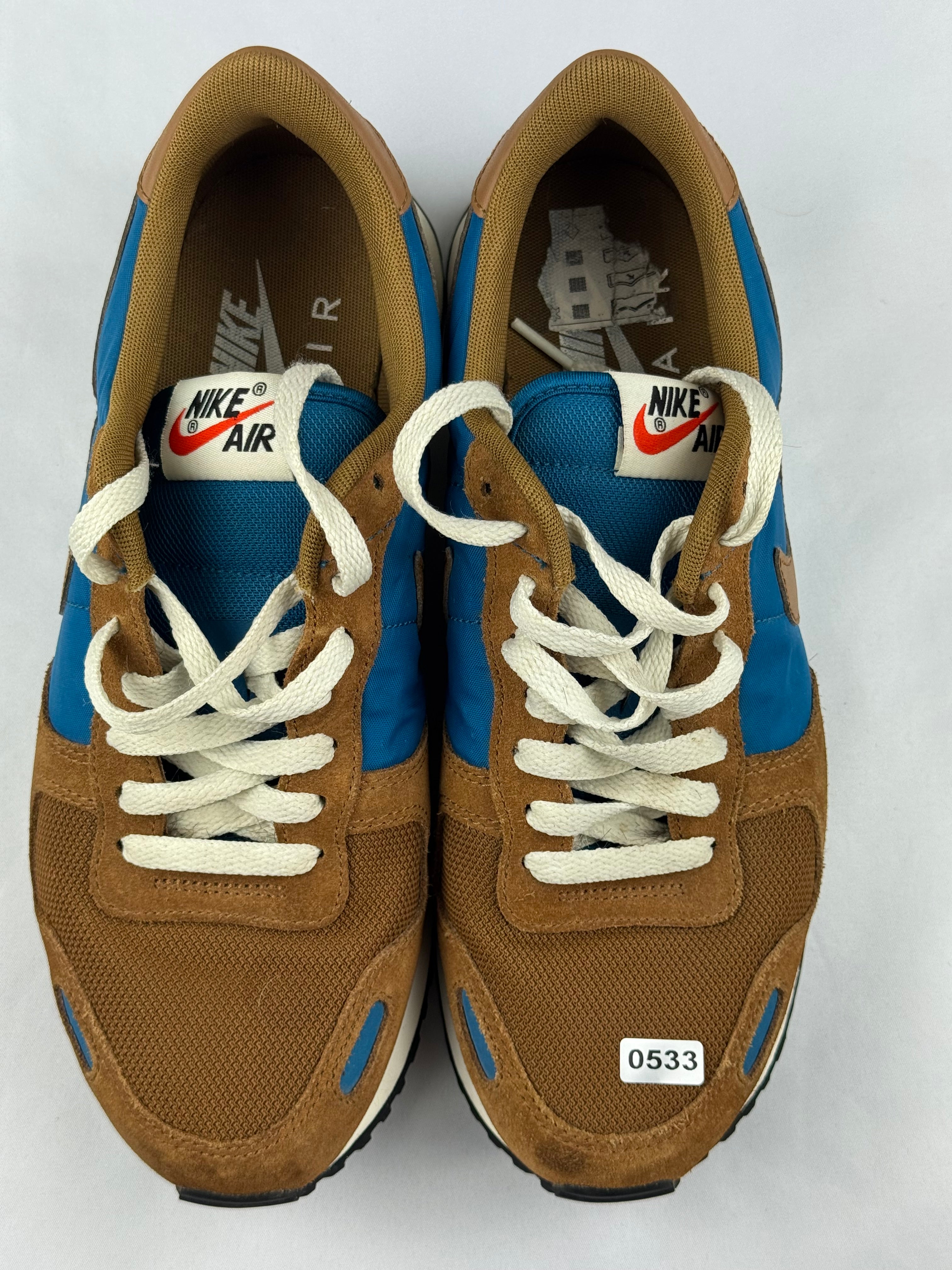 Nike Air Vrtx 42- gebraucht