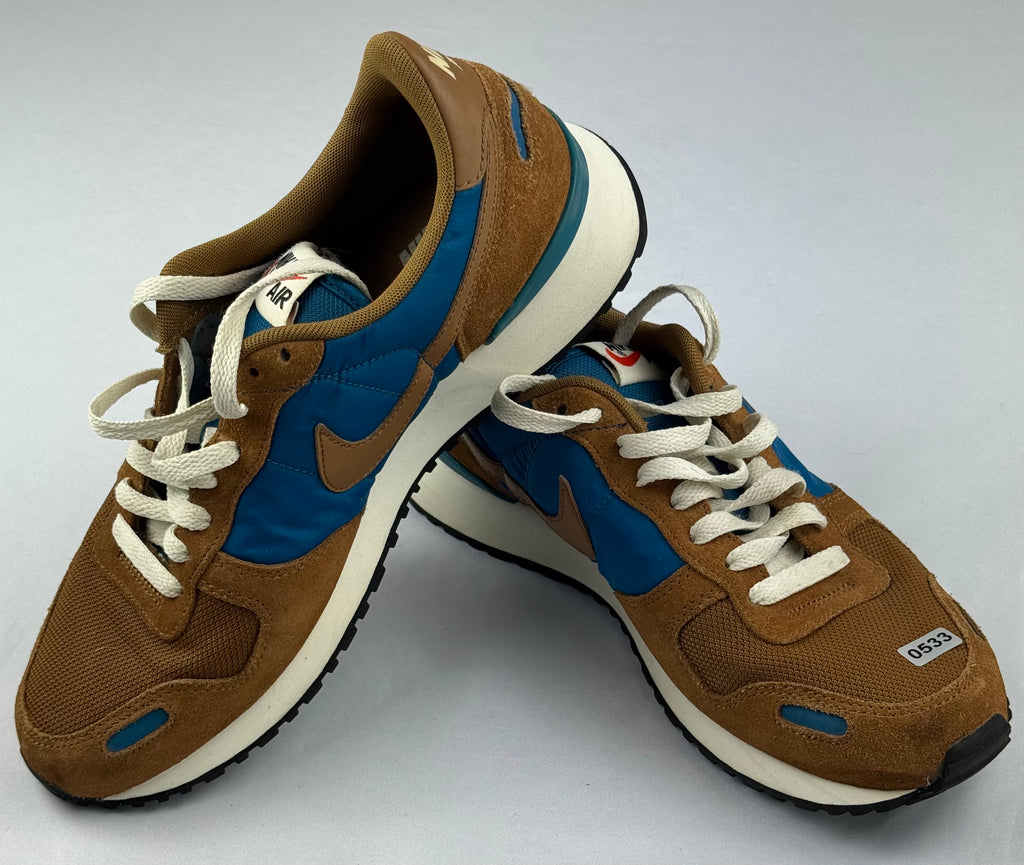 Nike Air Vrtx 42- gebraucht