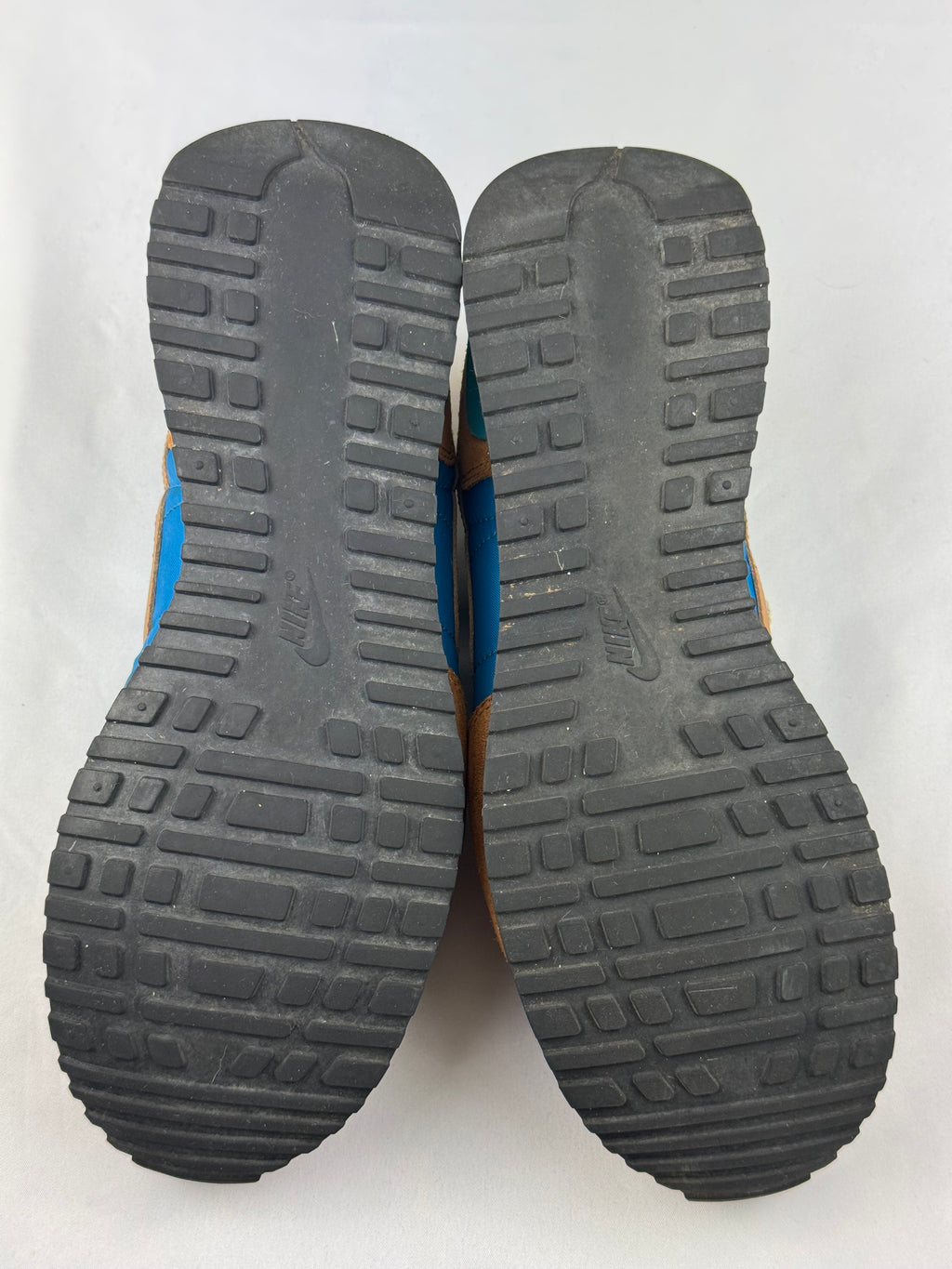 Nike Air Vrtx 42- gebraucht