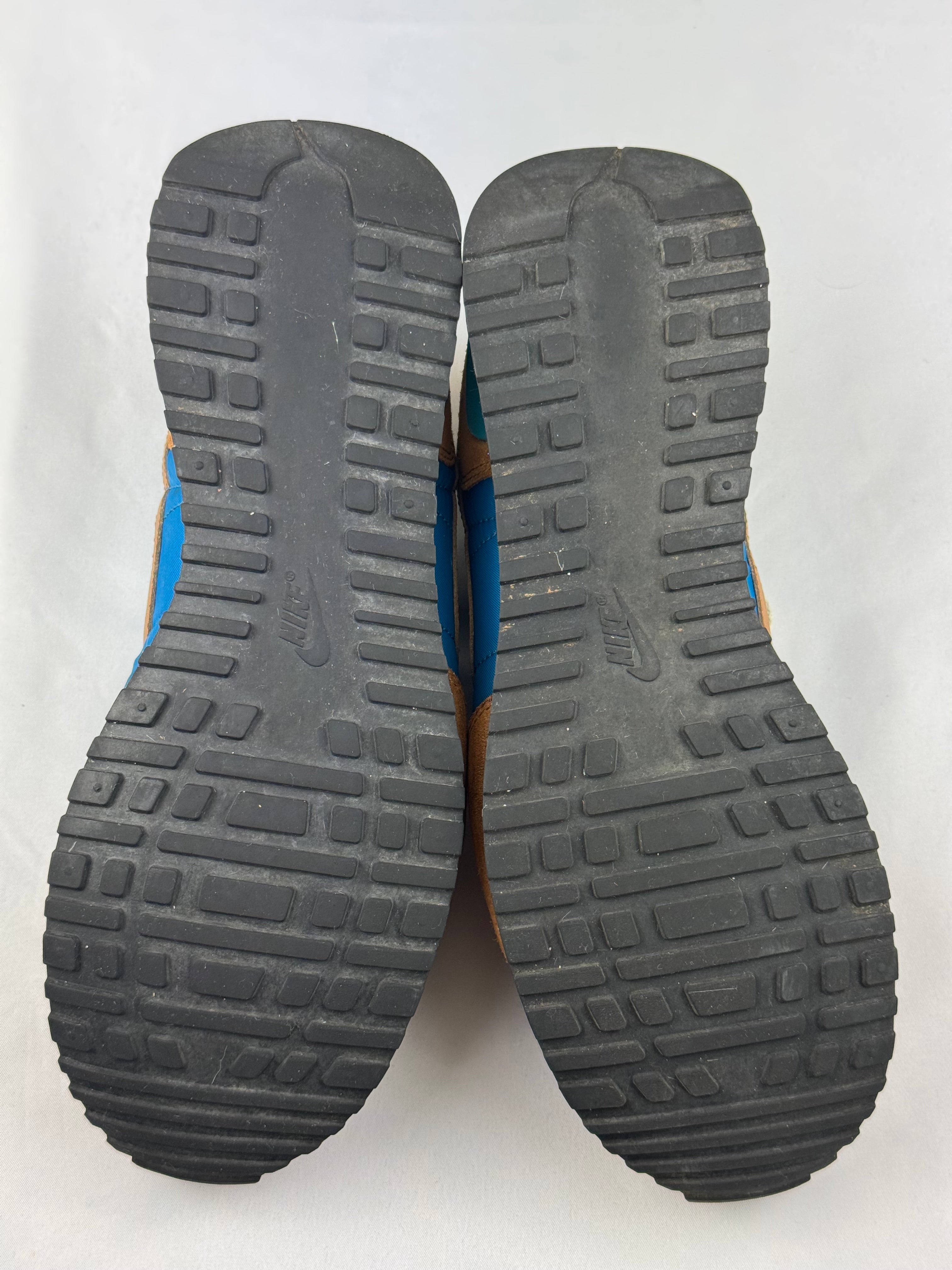Nike Air Vrtx 42- gebraucht