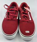 Sneaker Vans 43 - Neu
