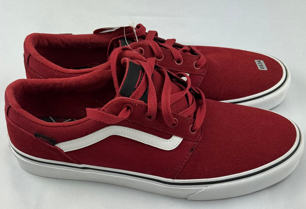 Sneaker Vans 43 - Neu