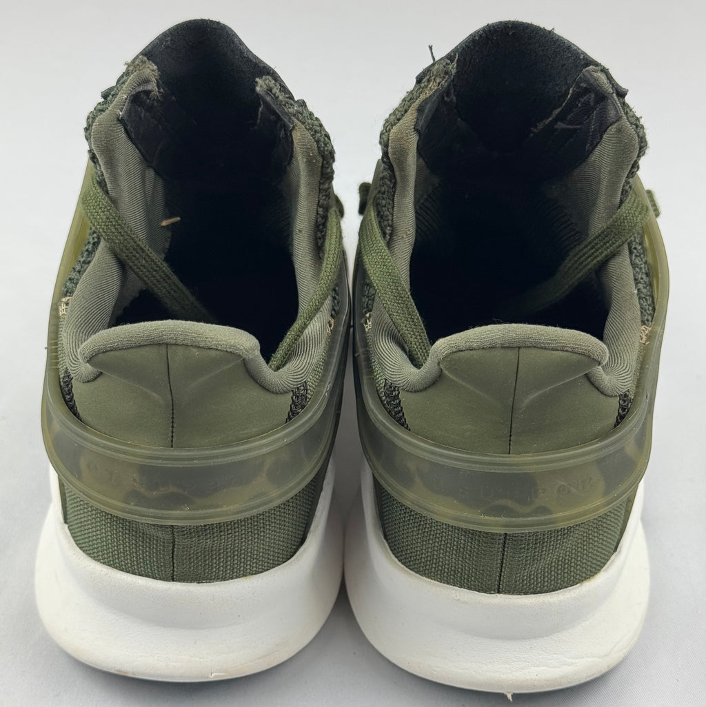 Adidas EQT Support ADV 42- gebraucht