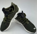 Adidas EQT Support ADV 42- gebraucht