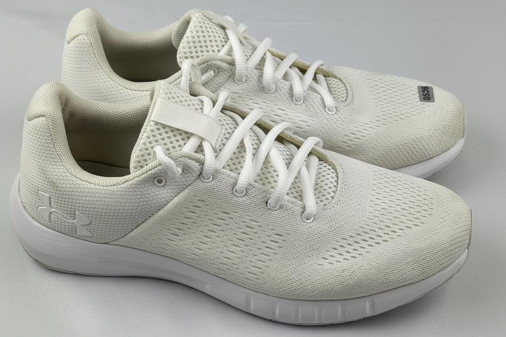 Under Armour 42.5- gebraucht