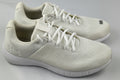 Under Armour 42.5- gebraucht