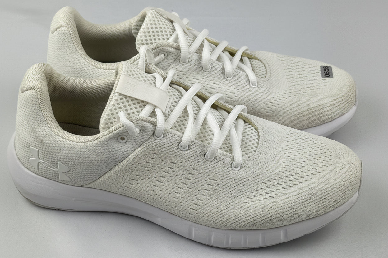Under Armour 42.5- gebraucht
