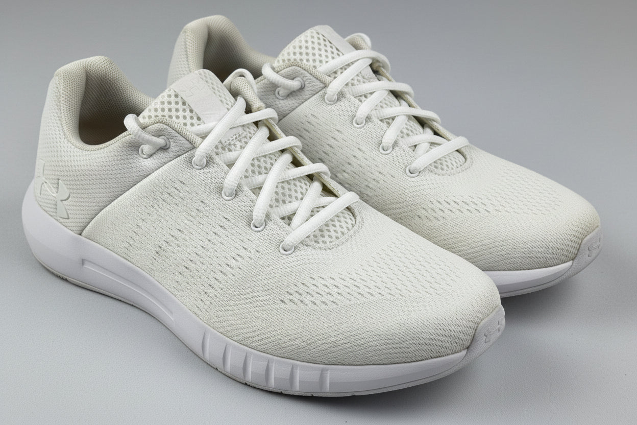 Under Armour 42.5- gebraucht