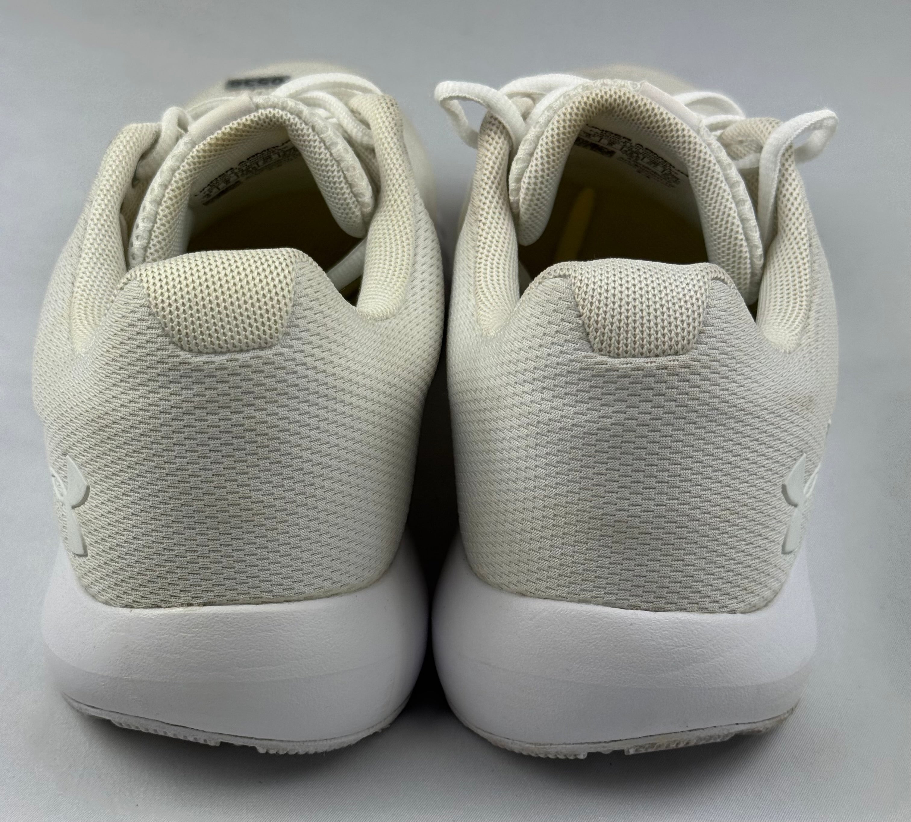 Under Armour 42.5- gebraucht