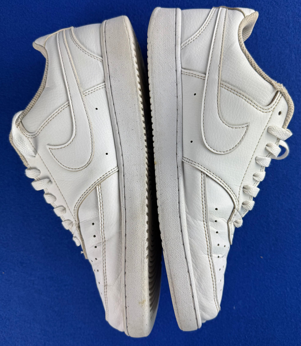 Nike Air Force 1  44- gebraucht