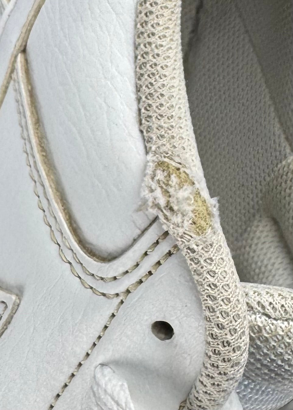 Nike Air Force 1  44- gebraucht