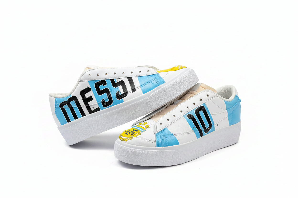 Mittleres Design