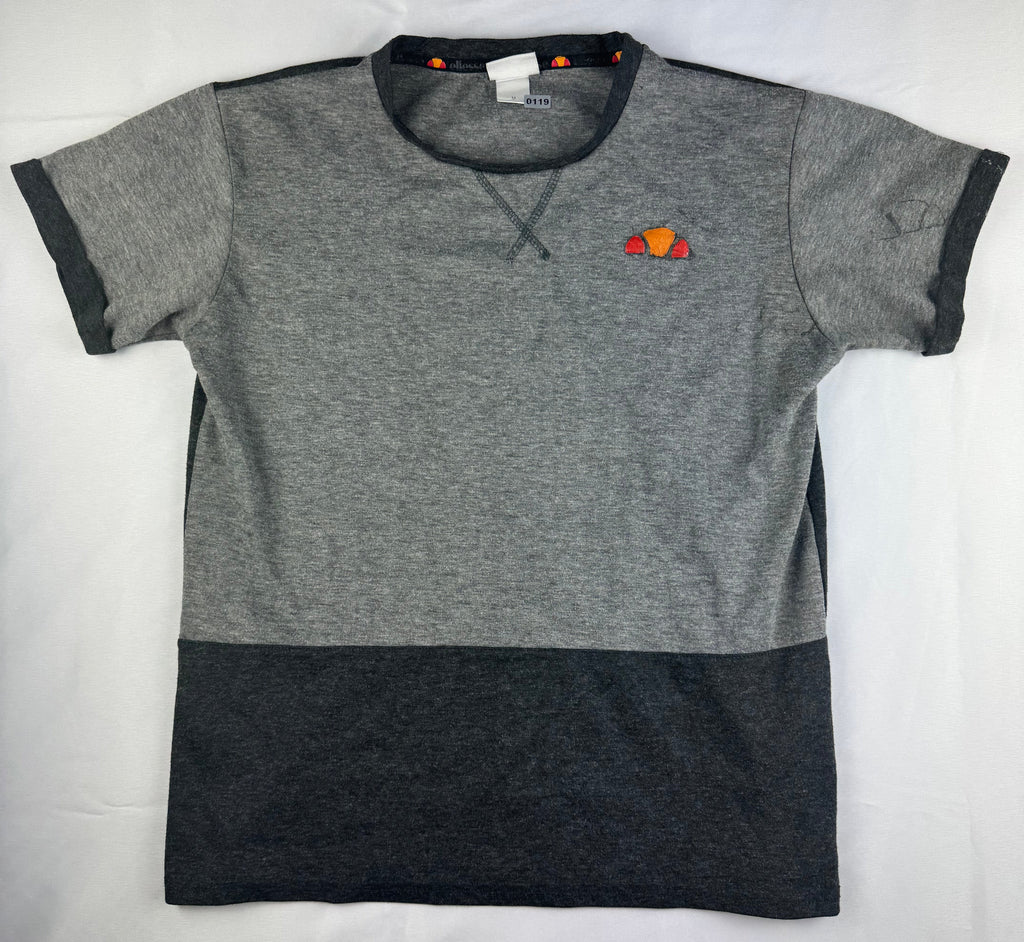 T-Shirt Ellesse M- gebraucht