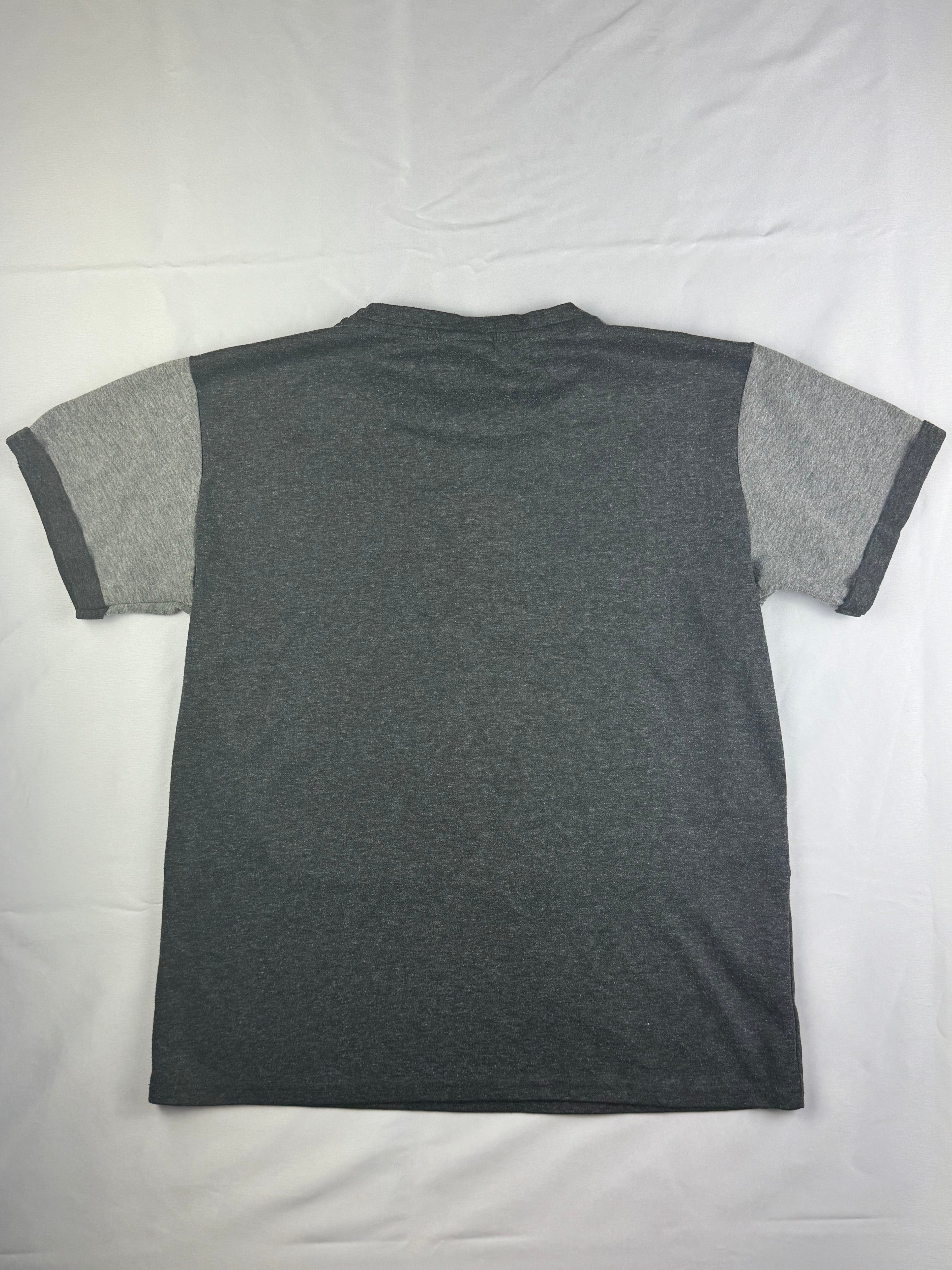 T-Shirt Ellesse M- gebraucht