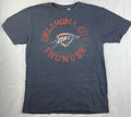 T-Shirt Adidas M- gebraucht