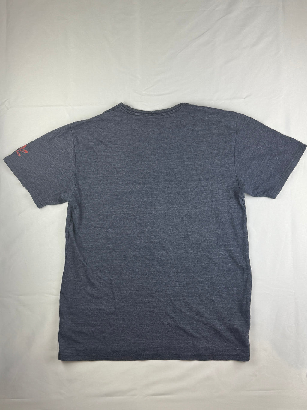 T-Shirt Adidas M- gebraucht