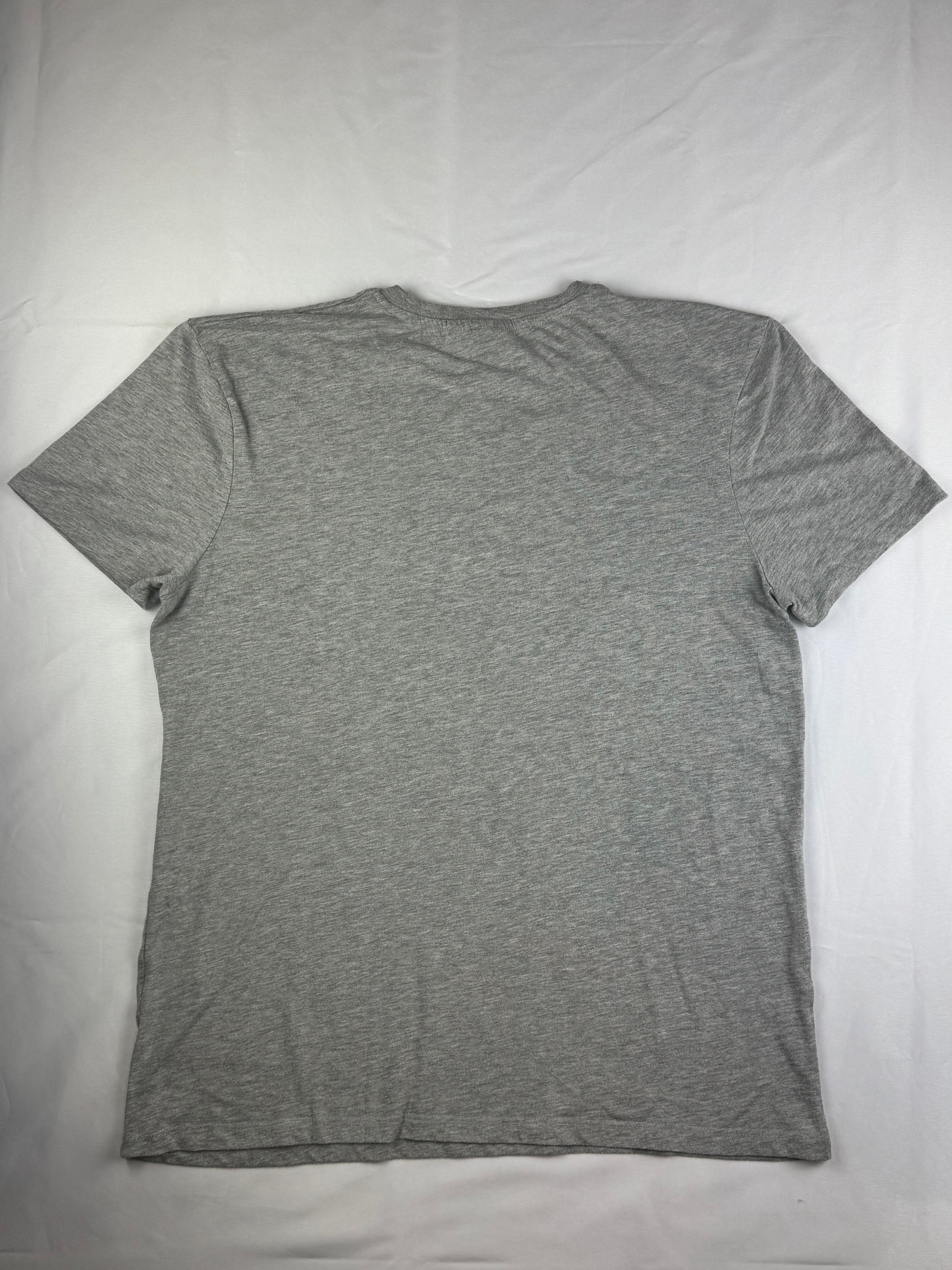 T-Shirt Nasa XL- gebraucht