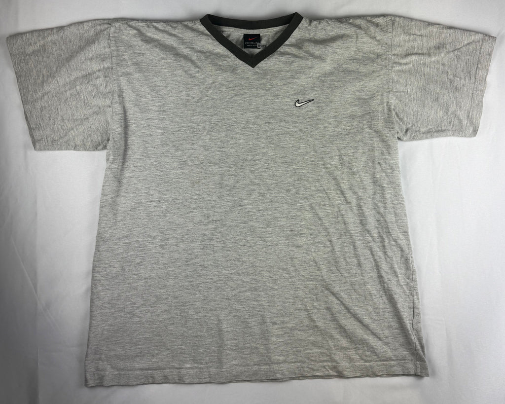 T-Shirt Nike XL- gebraucht