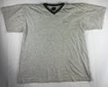 T-Shirt Nike XL- gebraucht