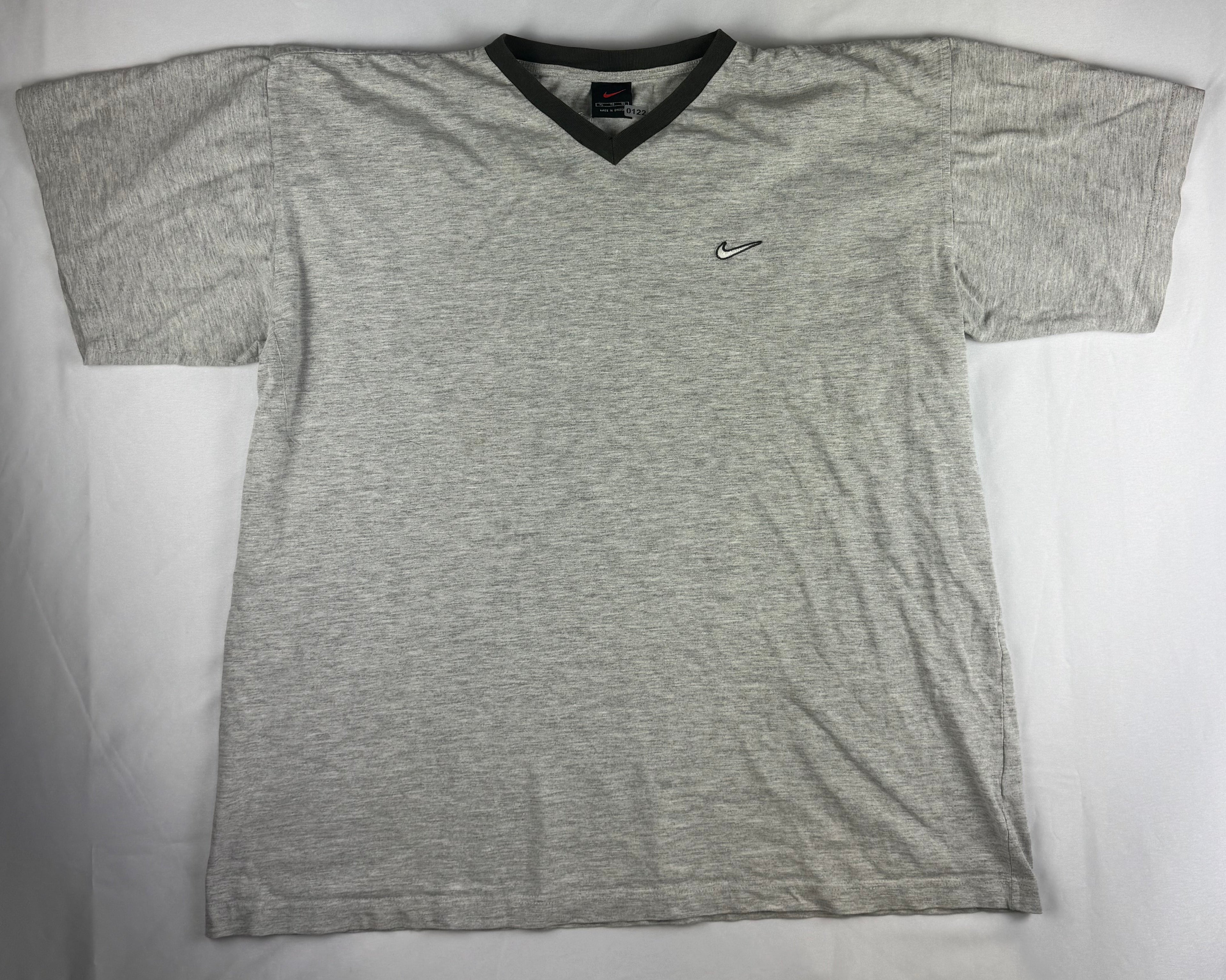 T-Shirt Nike XL- gebraucht