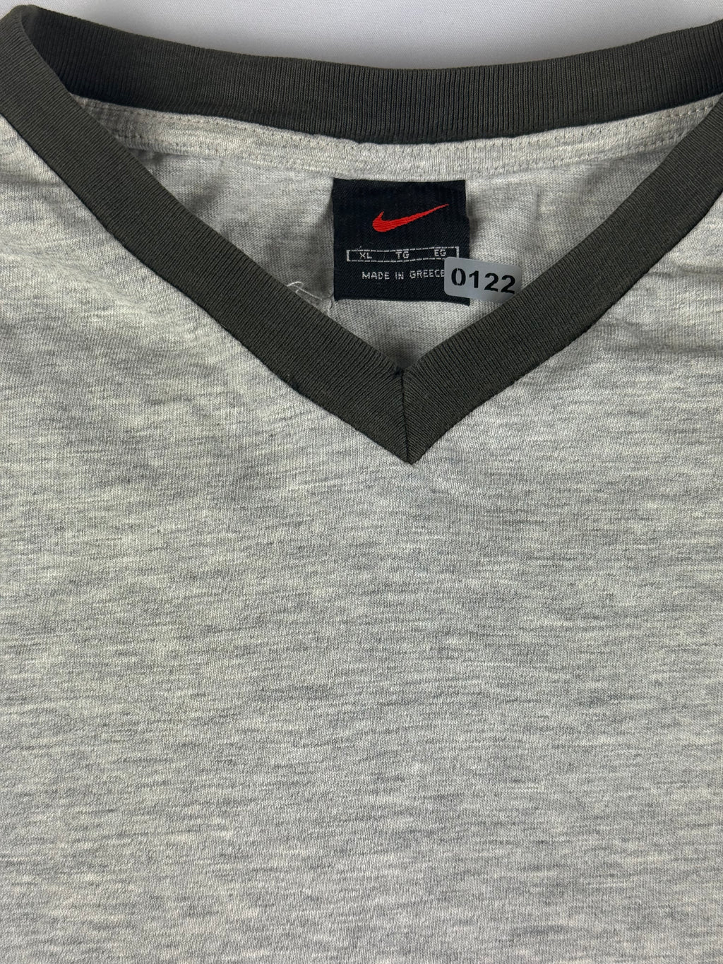 T-Shirt Nike XL- gebraucht