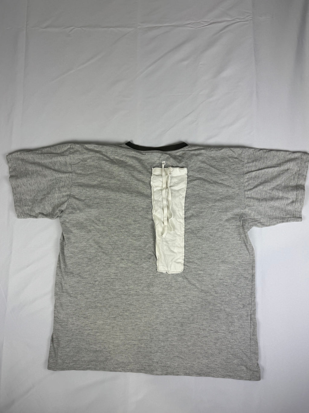 T-Shirt Nike XL- gebraucht