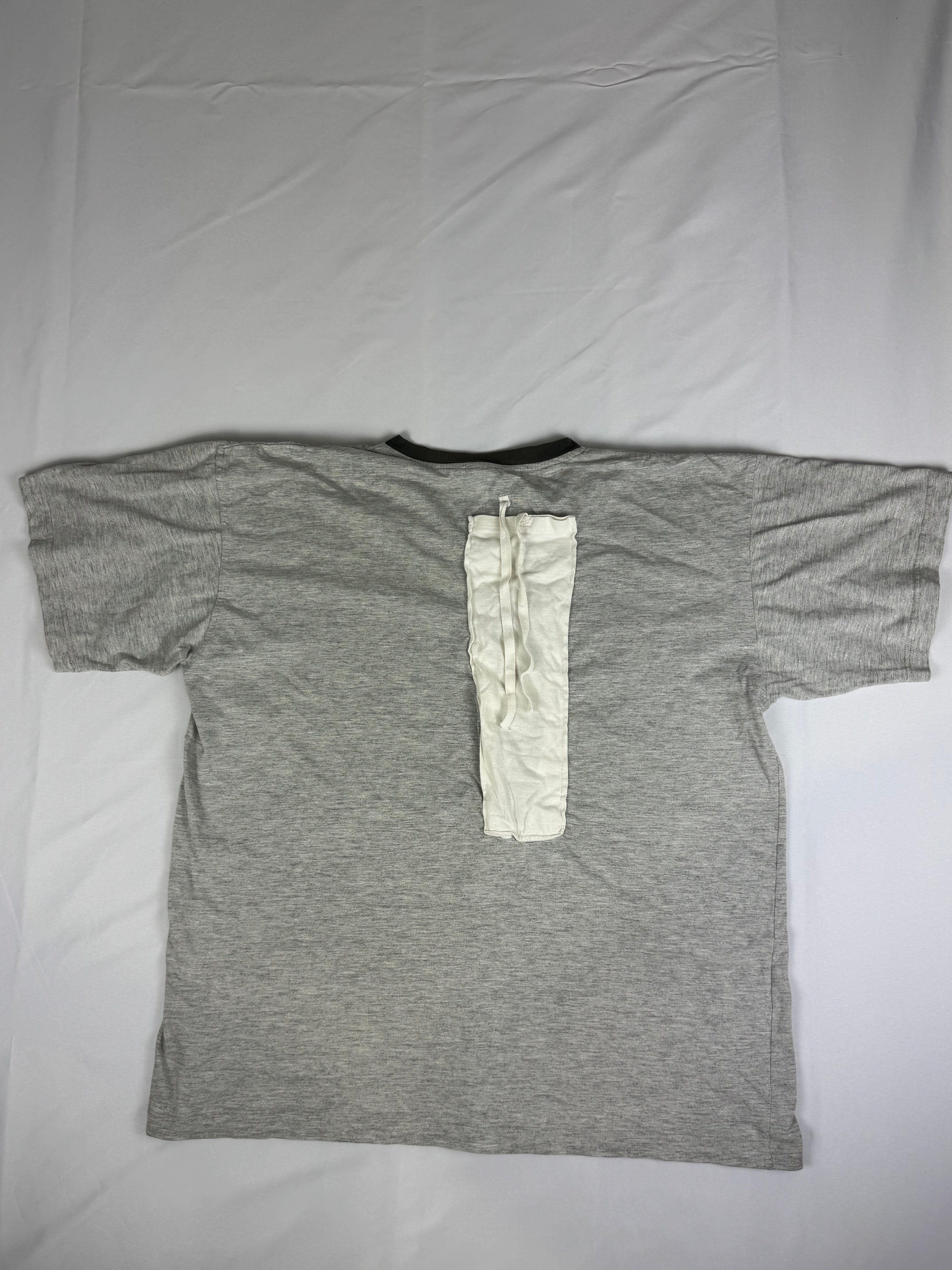 T-Shirt Nike XL- gebraucht