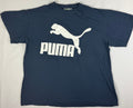 T-Shirt Puma XL- gebraucht
