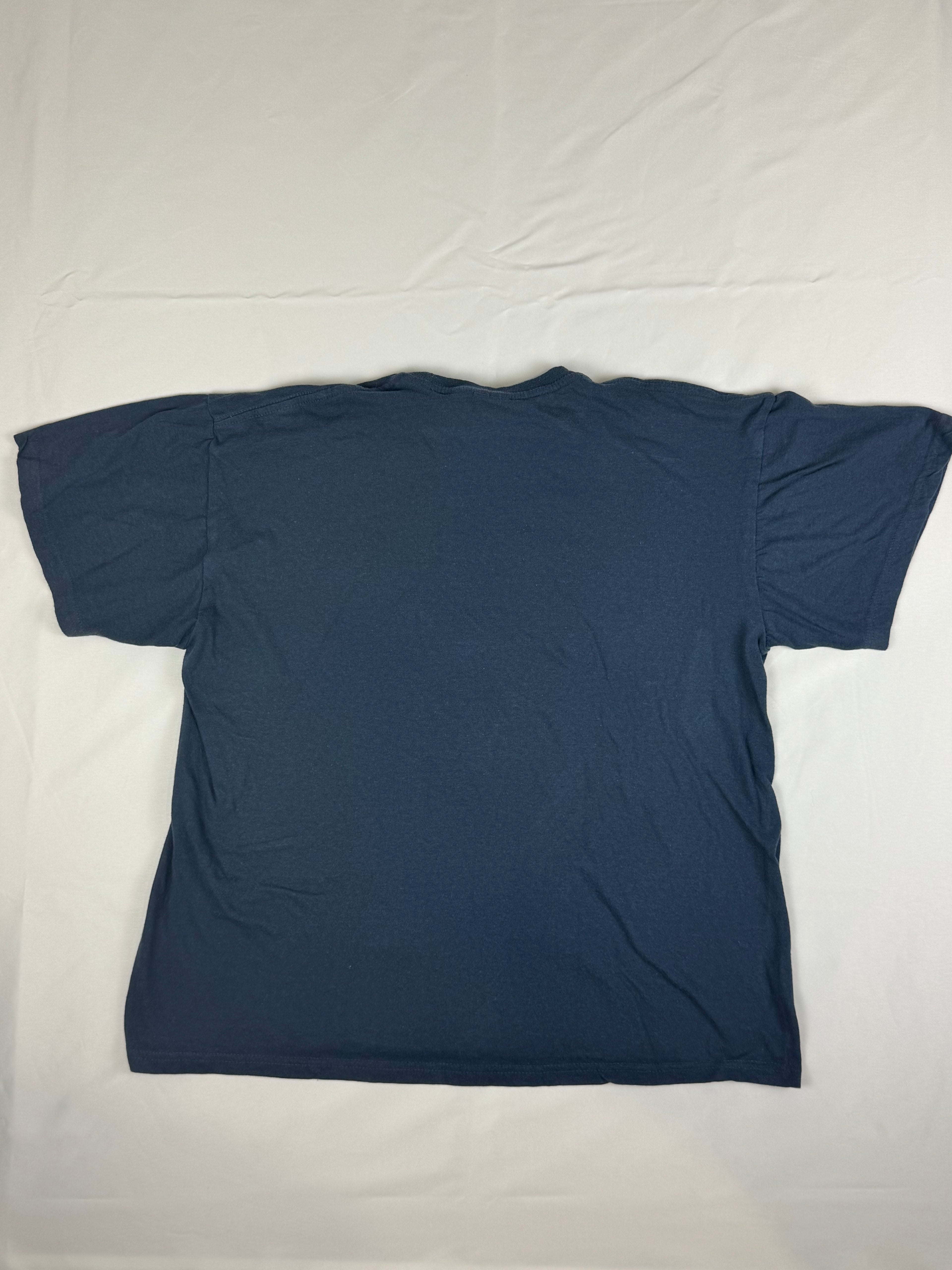 T-Shirt Puma XL- gebraucht