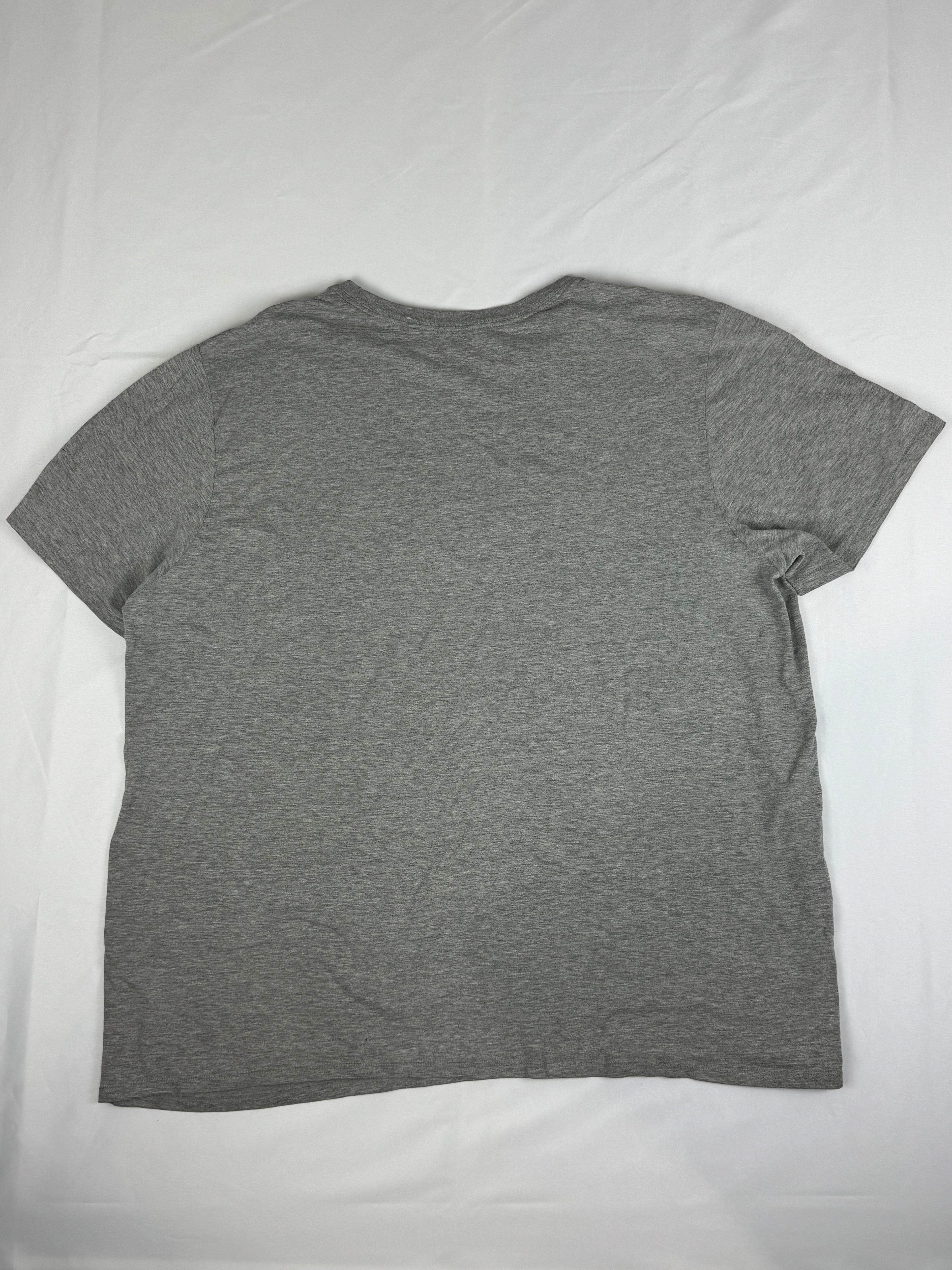 T-Shirt Nike XXL- gebraucht