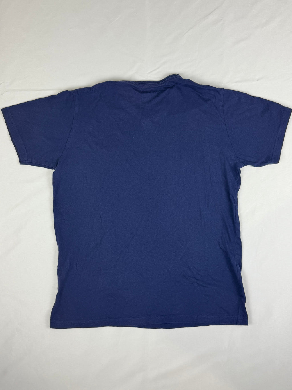 T-Shirt Lee Cooper S- gebraucht