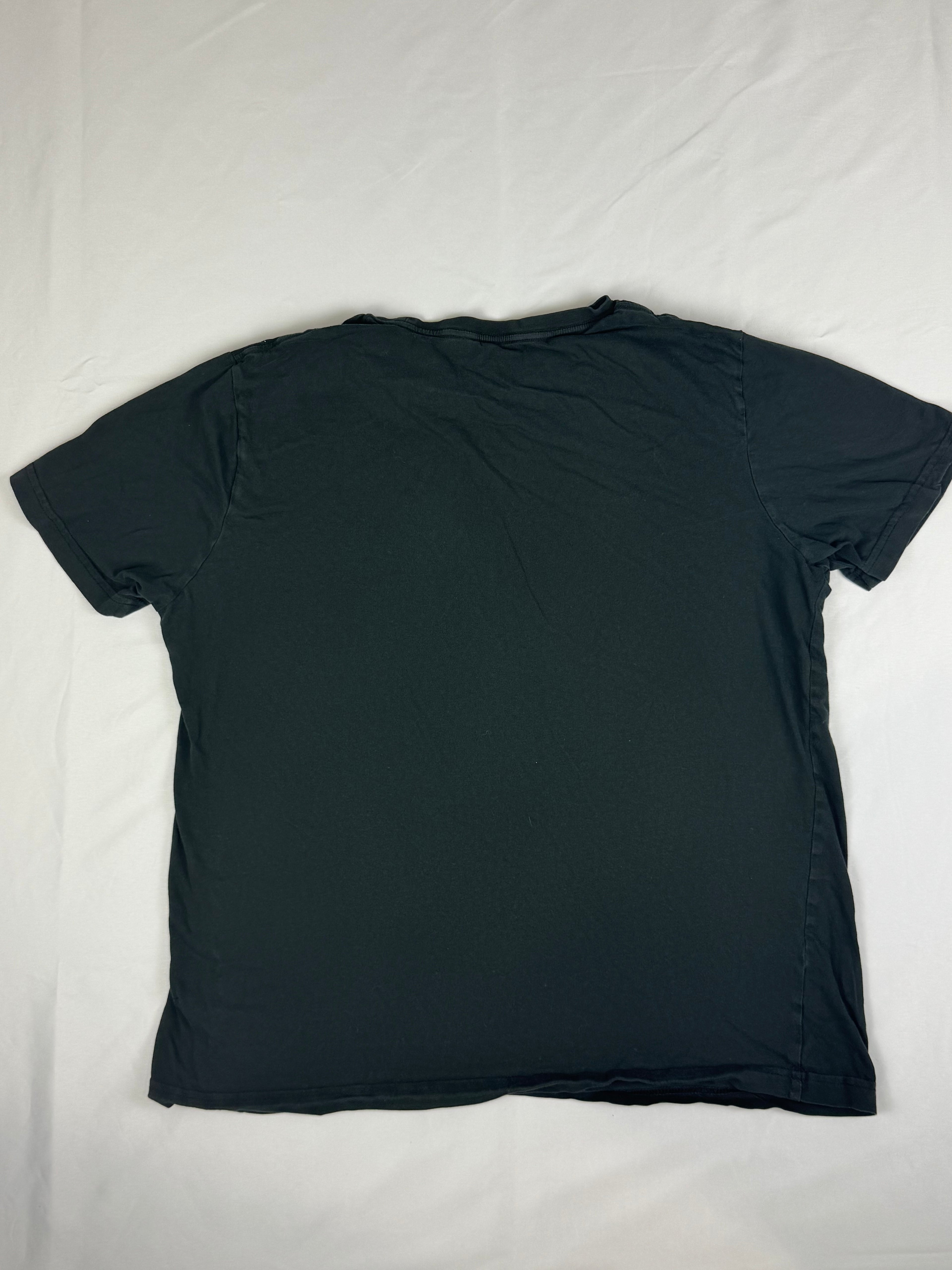 T-Shirt Puma XL- gebraucht
