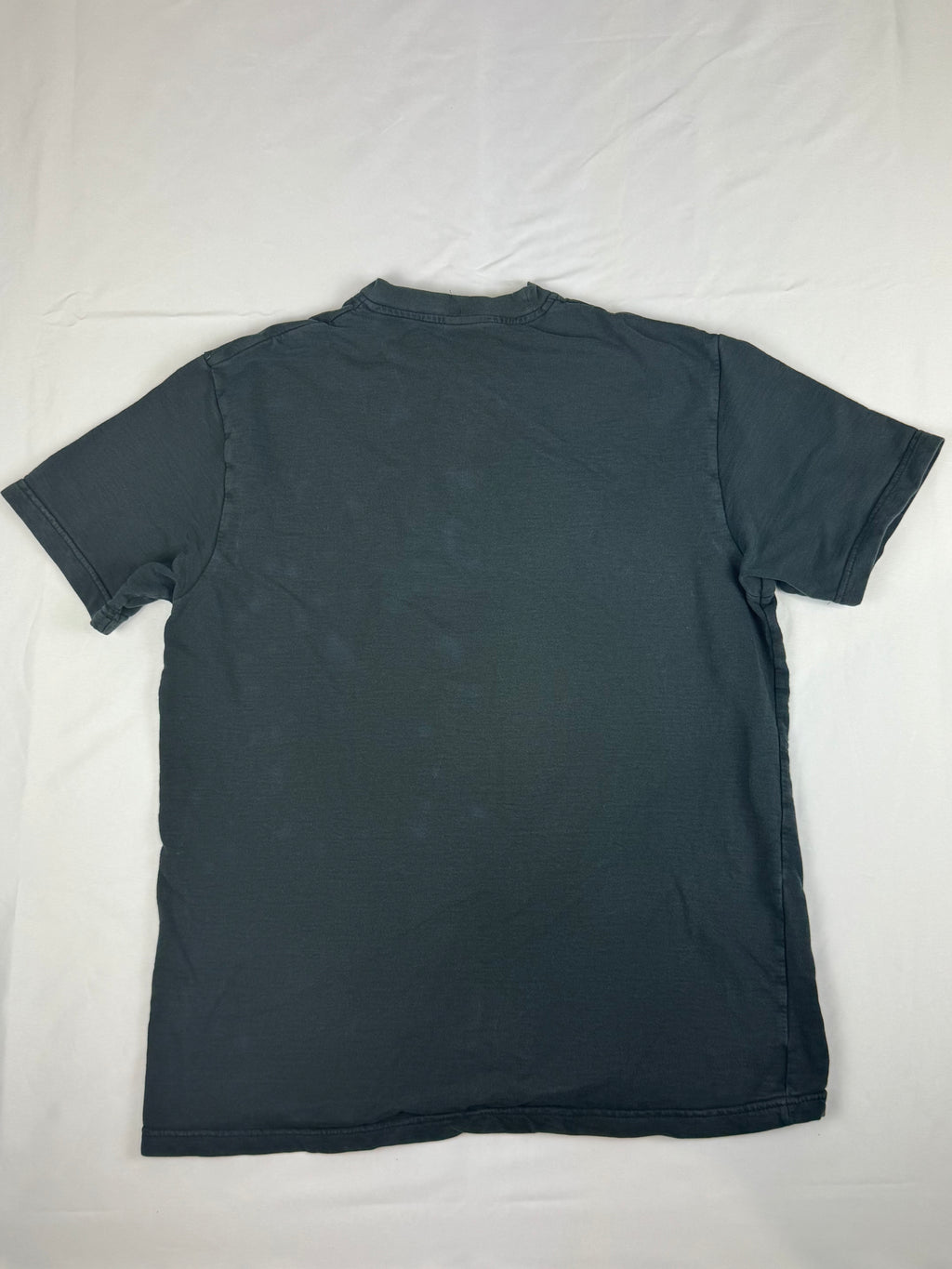 T-Shirt Diesel L- gebraucht