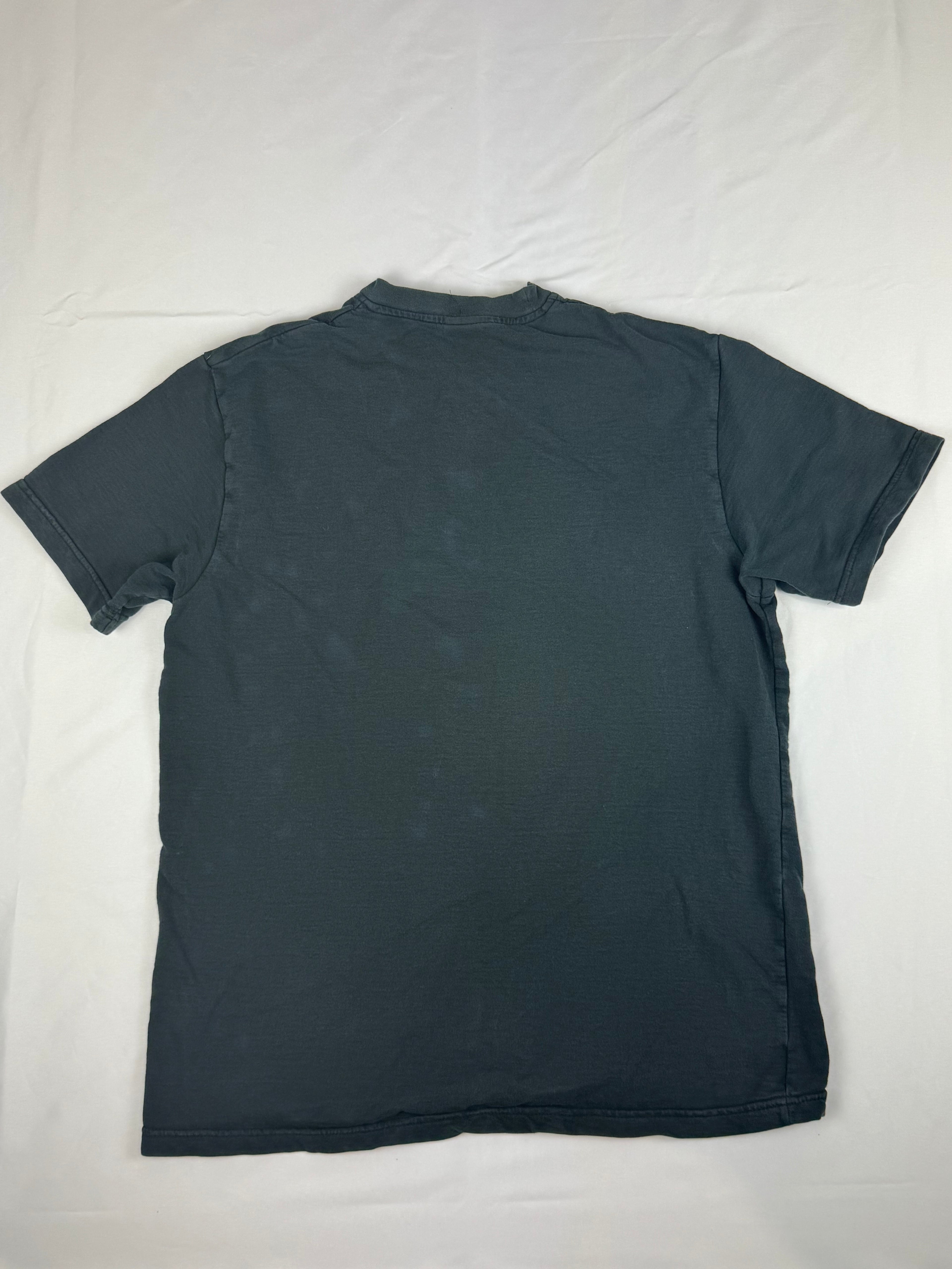 T-Shirt Diesel L- gebraucht