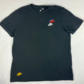 T-Shirt Nike L- gebraucht