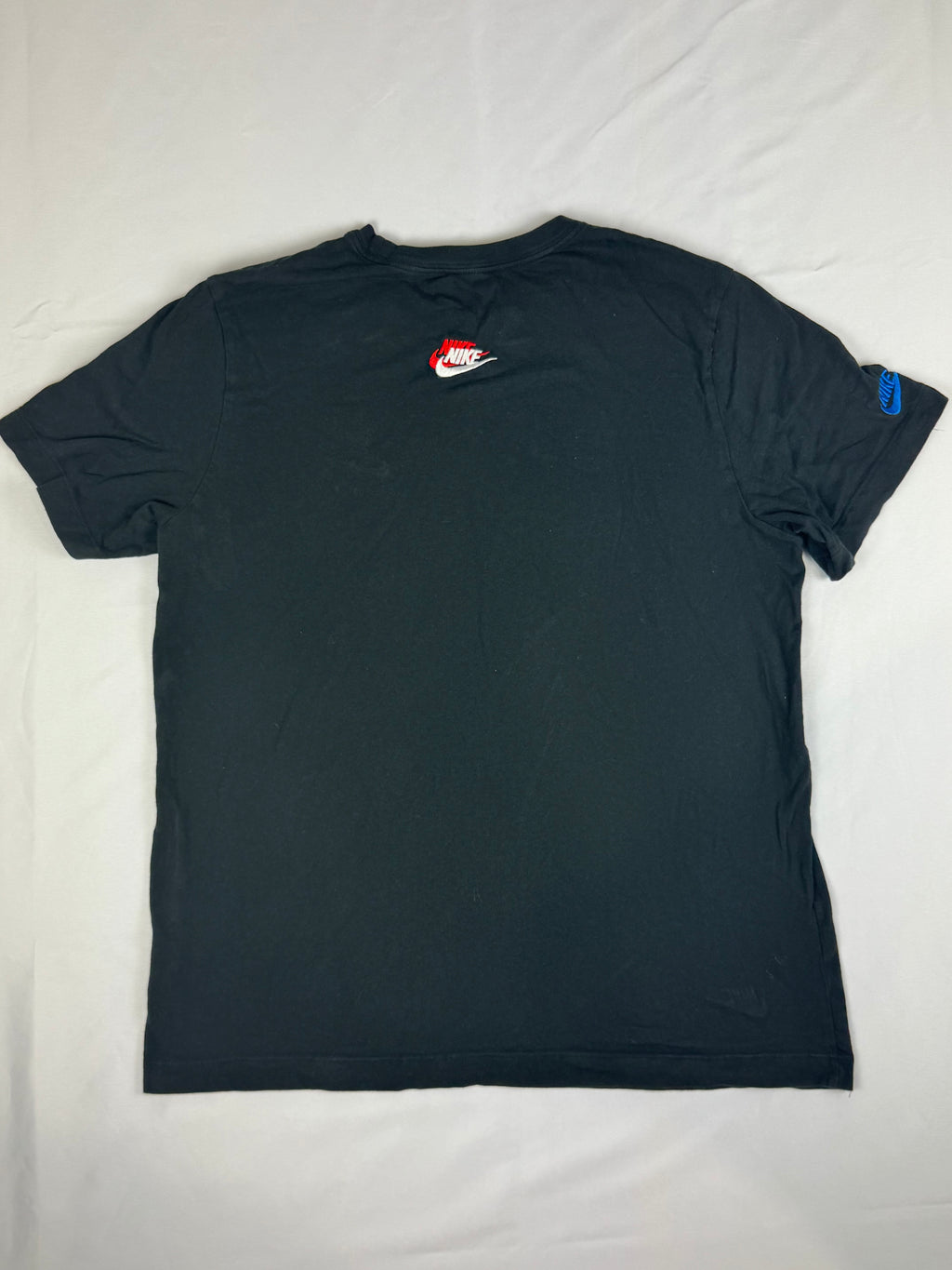 T-Shirt Nike L- gebraucht