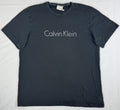 T-Shirt Calvin klein L- gebraucht