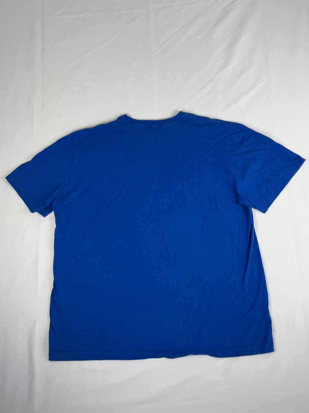 T-Shirt Nike