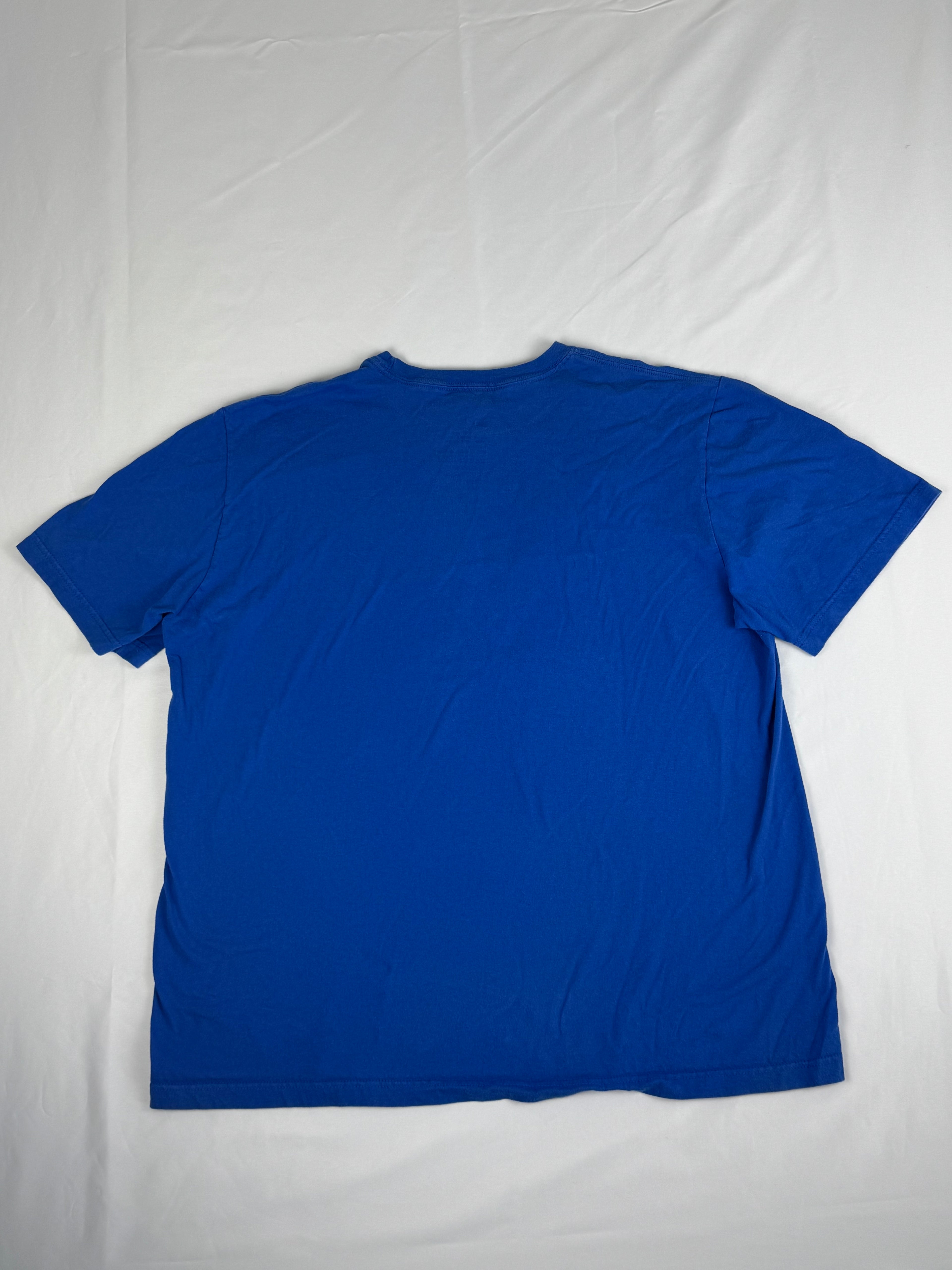 T-Shirt Nike