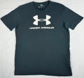 T-Shirt Under Armour M- gebraucht