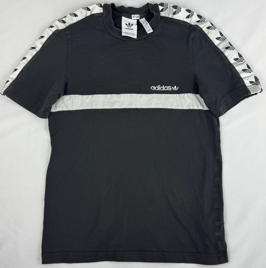 T-Shirt Adidas XS- gebraucht
