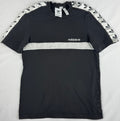 T-Shirt Adidas XS- gebraucht