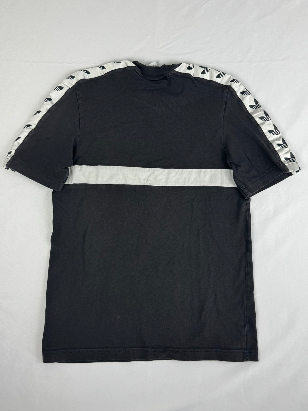 T-Shirt Adidas XS- gebraucht