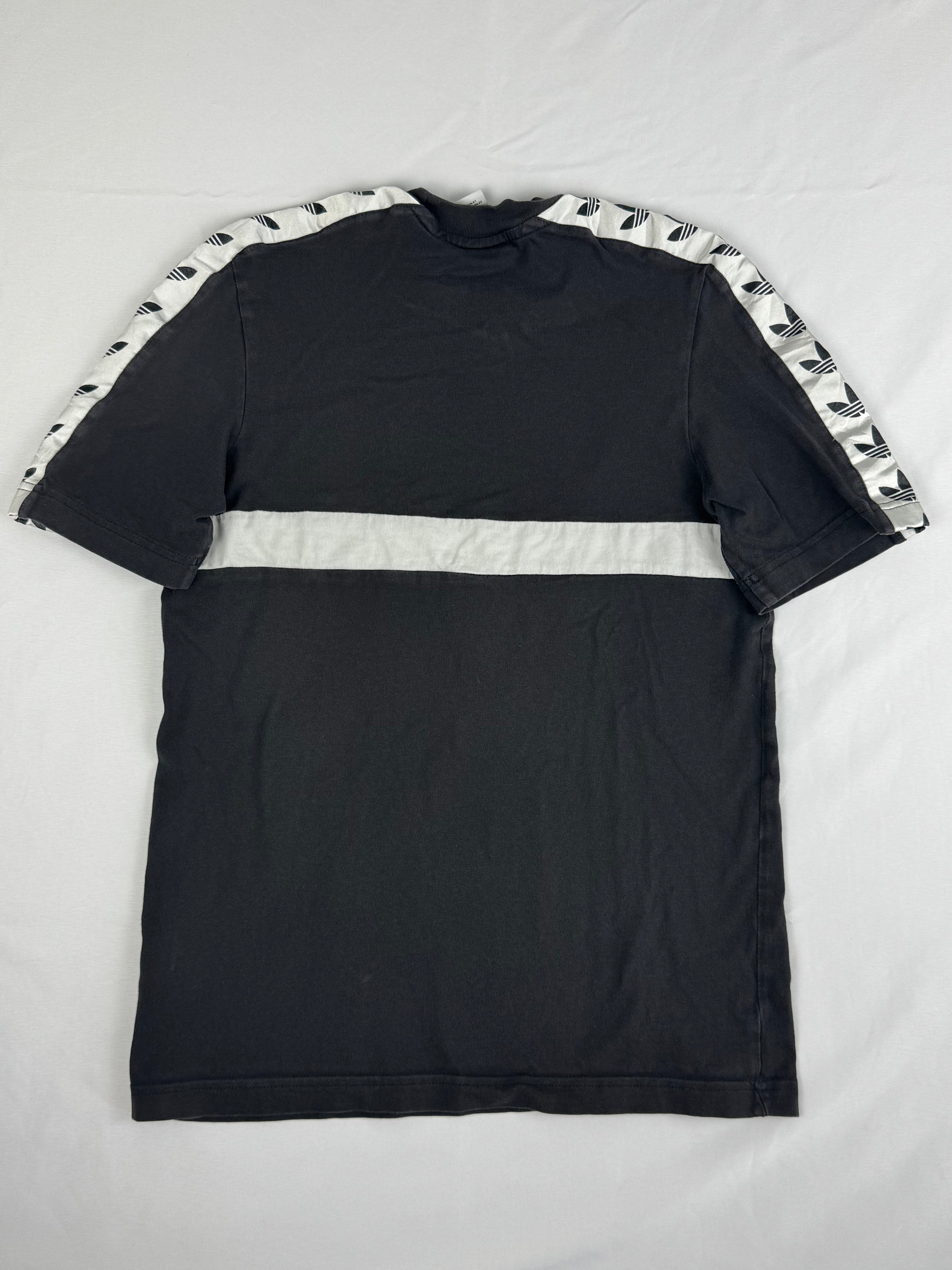 T-Shirt Adidas XS- gebraucht
